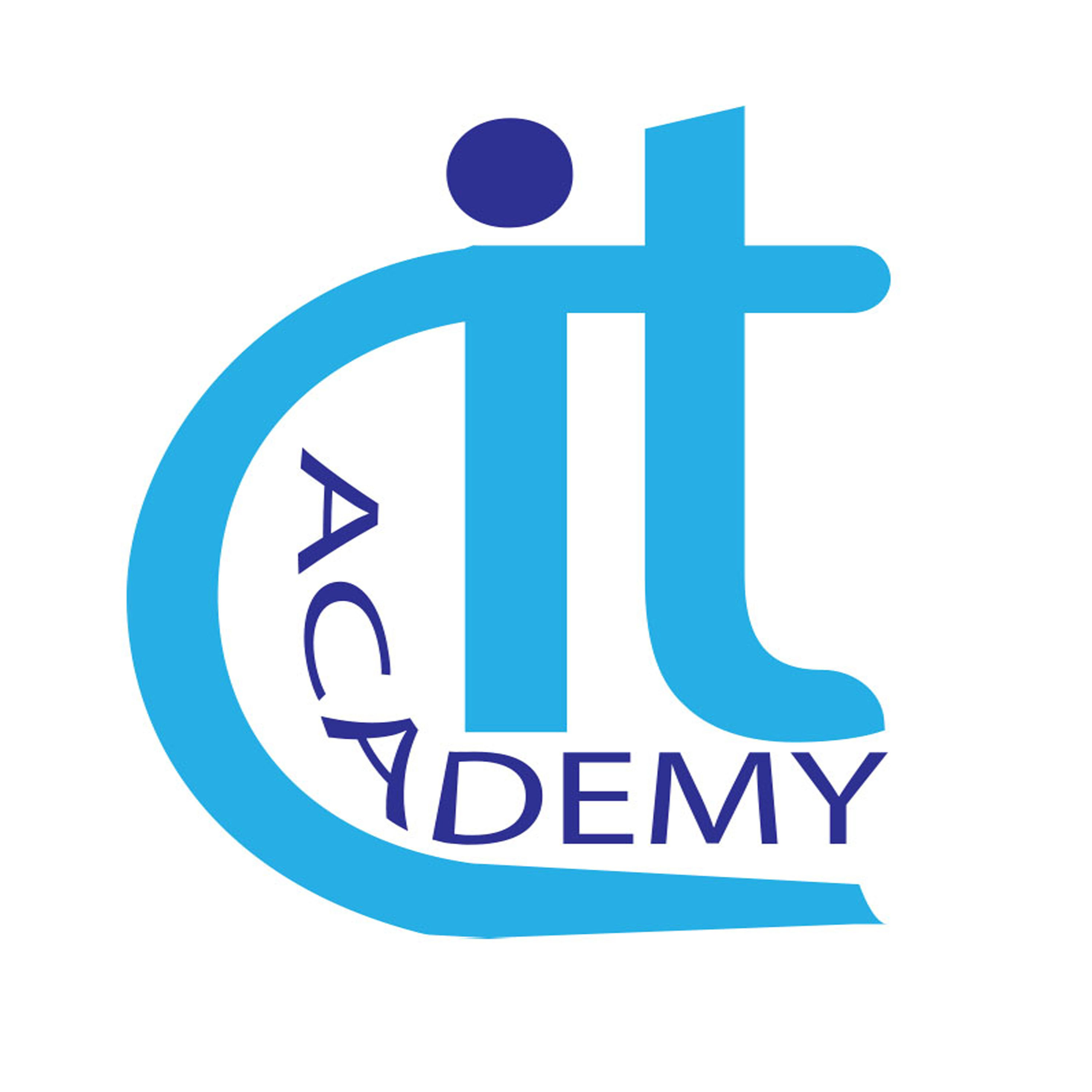 IT academy 24